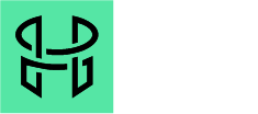 huzaifa